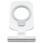 Nillkin MagLock Foldable Stand order from official NILLKIN store